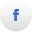 icon-facebook-hover