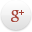 icon-googleplus-hover