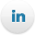 icon-linkedin-hover