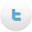 icon-twitter-hover