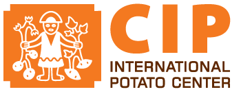 International Potato Center 