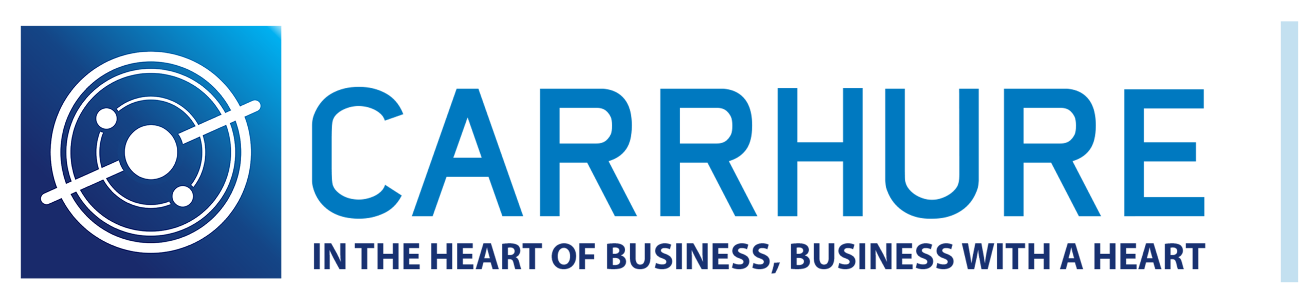CARRHURE Consulting/fr