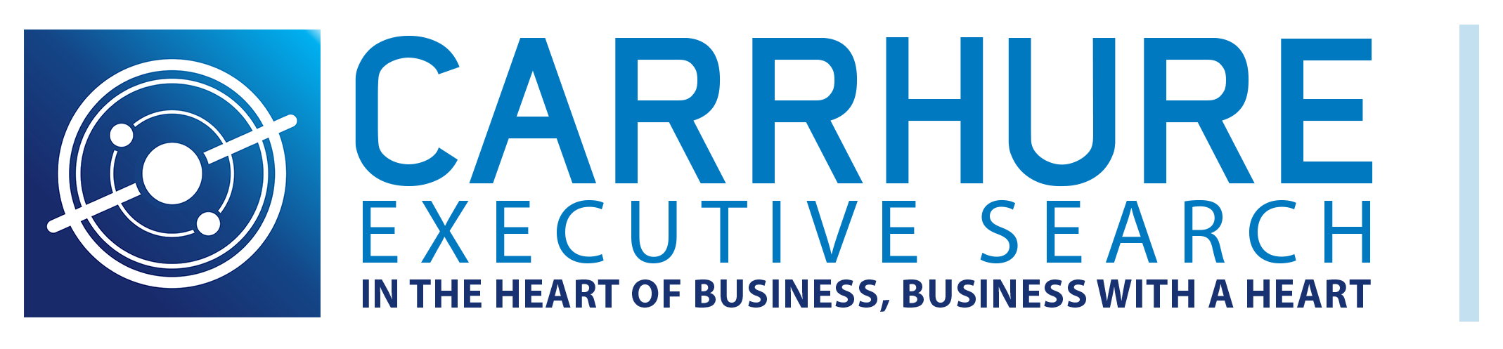 CARRHURE Consulting/fr