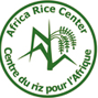 AfricaRice Centre