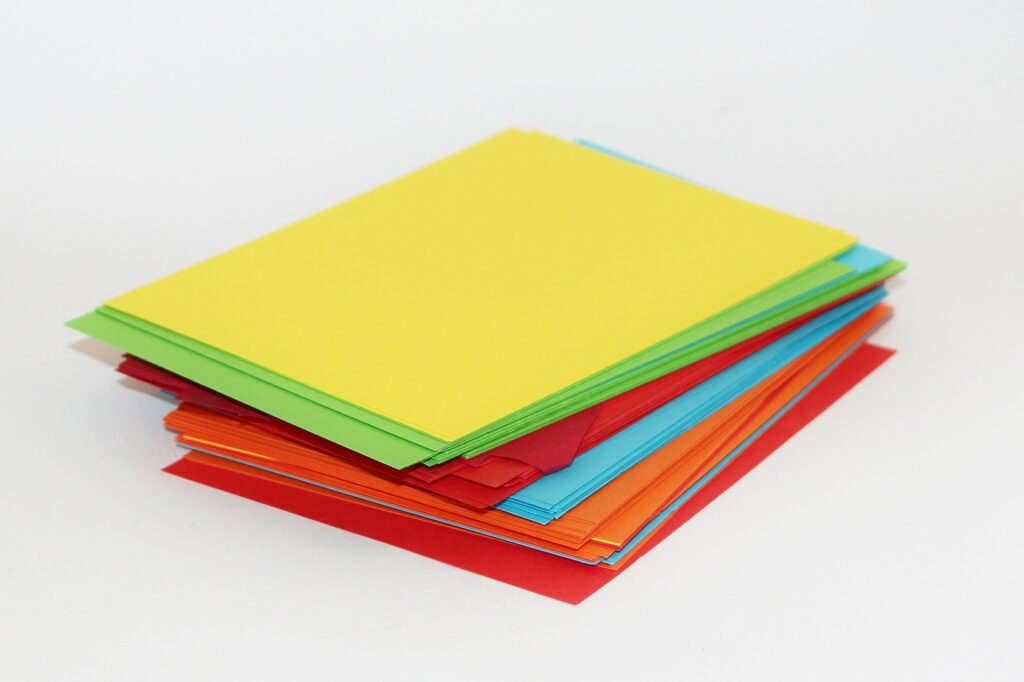 colorful-paper-574014_1920