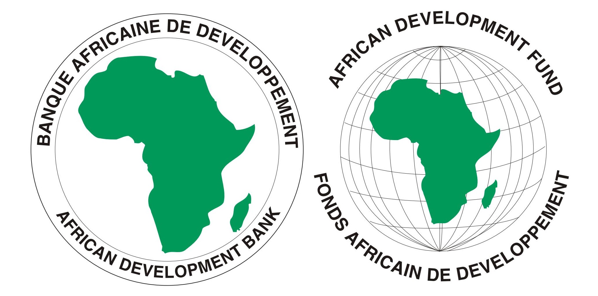 Groupe de la Banque africaine de développement (BAD)