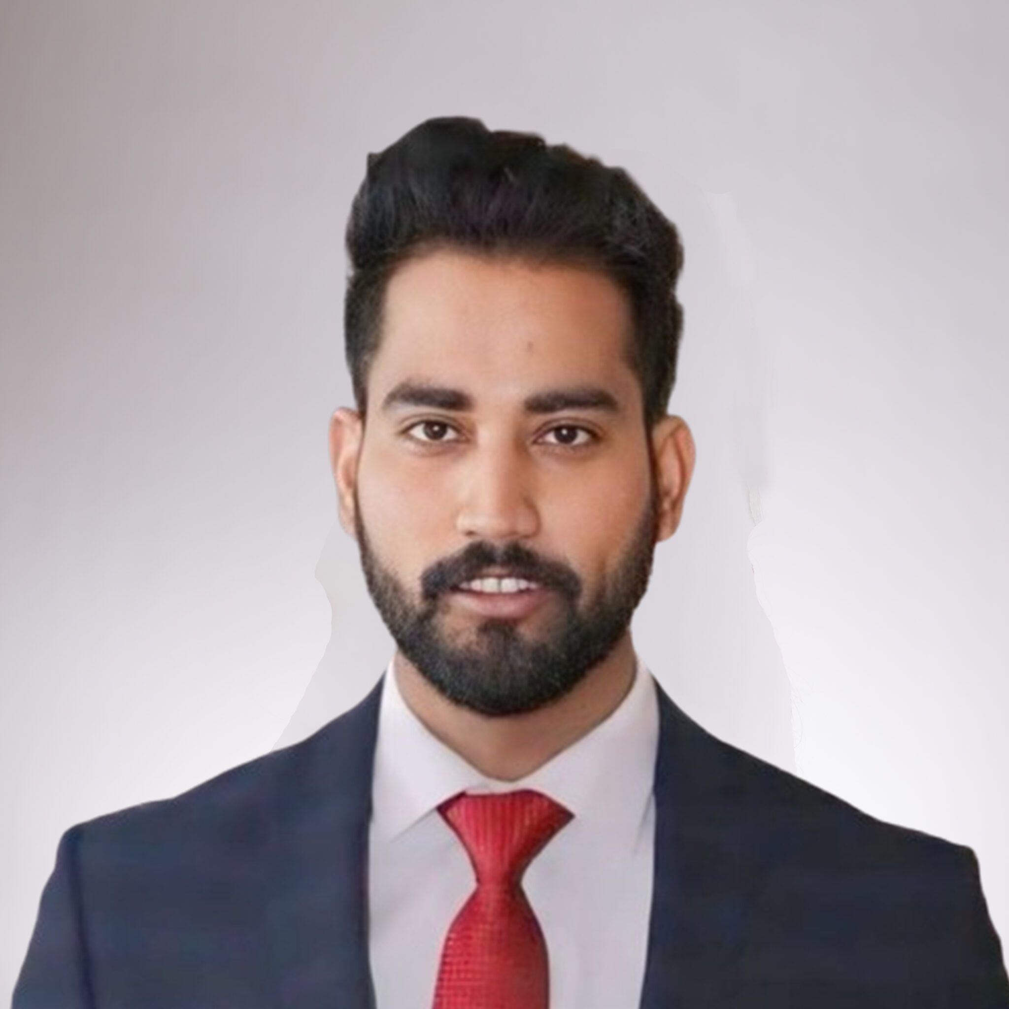 How New Technologies Are Transforming Global Recruitment for Nonprofit