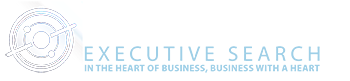 Carrhure Logo