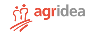 agridea
