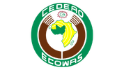 ECOWAS