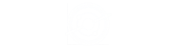 white logo